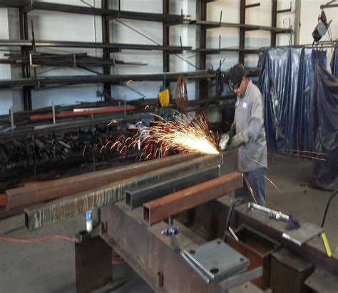 metal fabrication services price|custom all metal fabrication services.